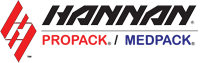 Family Hannan Logo